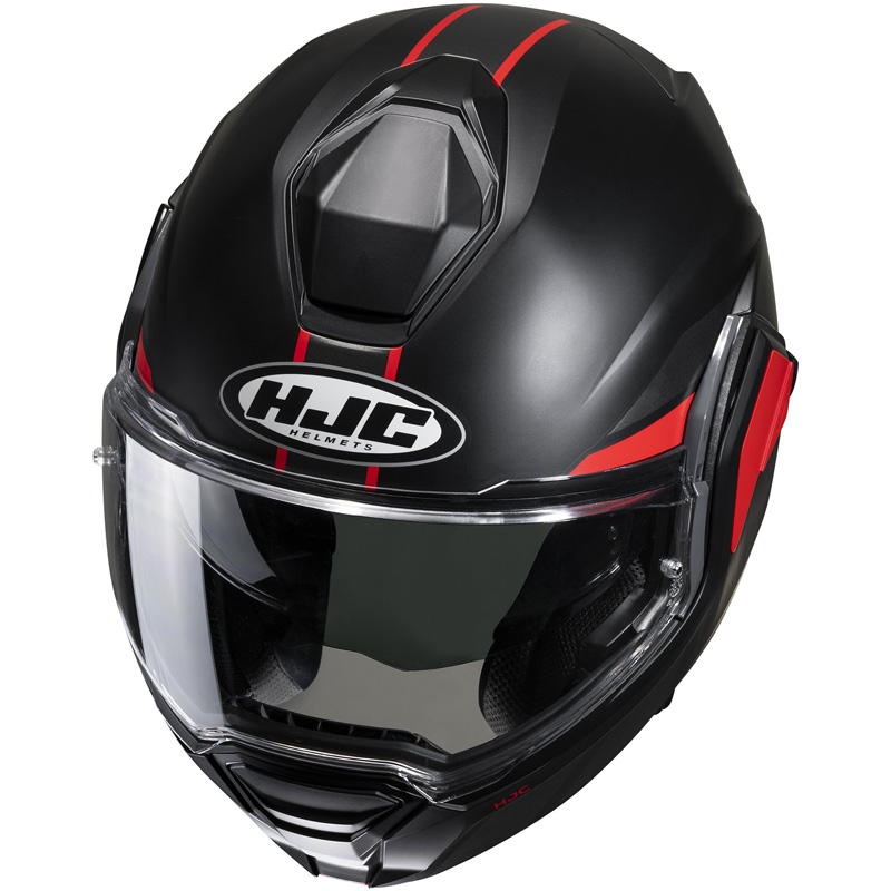 HJC i100 Beis Helmet | XtremeHelmets.com
