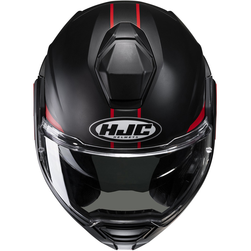 HJC i100 Beis Helmet | XtremeHelmets.com