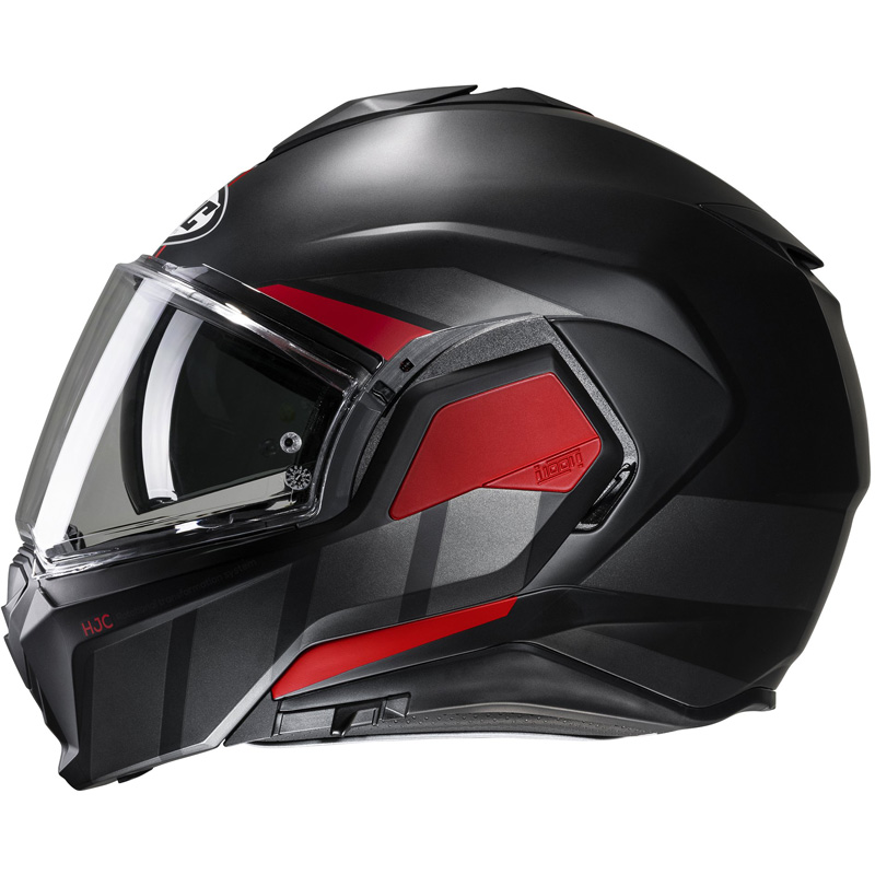 HJC i100 Beis Helmet | XtremeHelmets.com