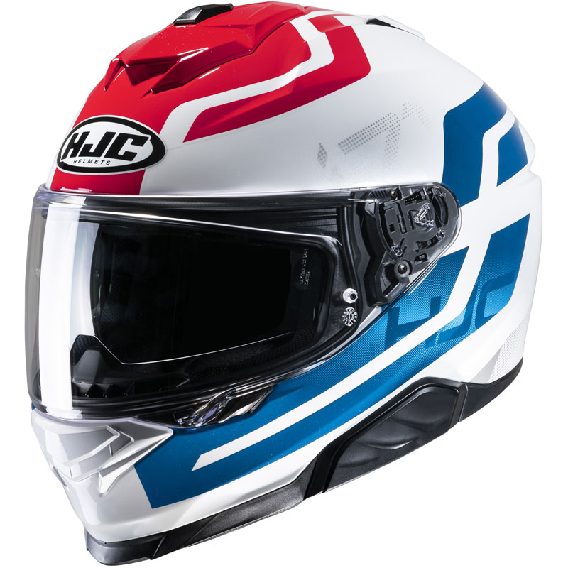 bell full face helmet youth Color:Powder Blue w/Black Accents causing bacteria and fungi Jacket Patches Biltwell Gringo SV Helmet