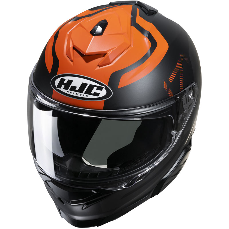 carbon fiber german motorcycle helmet dot wholesale Amazon.com: Kaese Retro German Style Carbon Fiber Motorcycle Half Helmets  DOT Certified (M) : Automotive