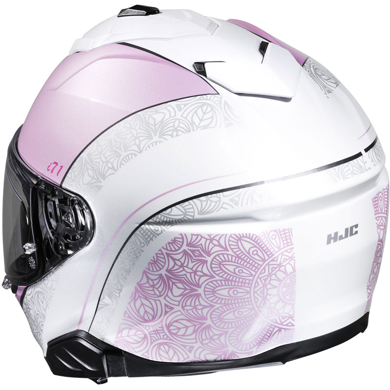 HJC i71 Sera Helmet | XtremeHelmets.com