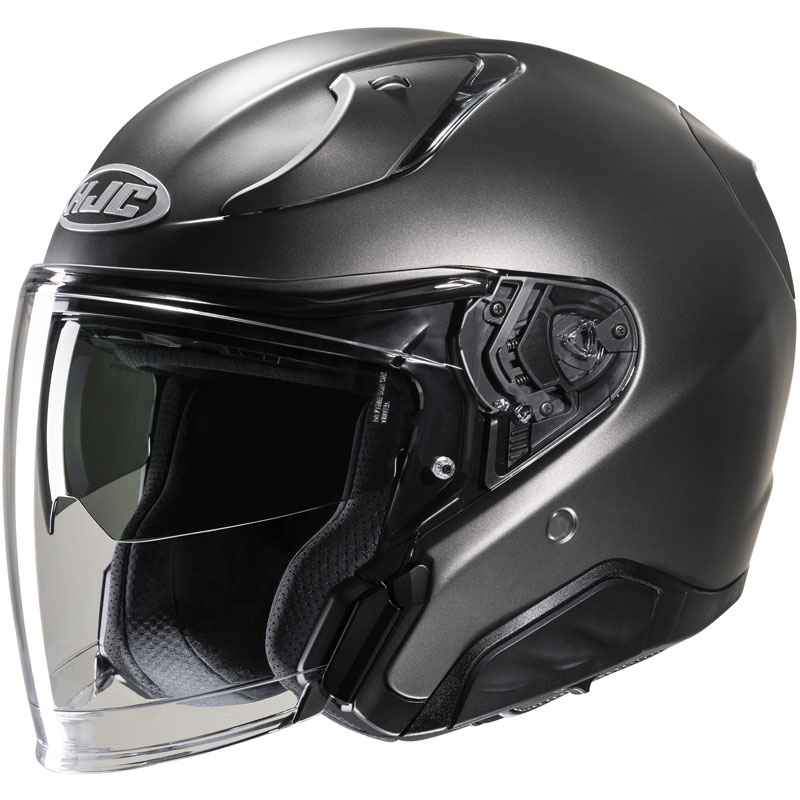 HJC RPHA 31 Helmet | XtremeHelmets.com