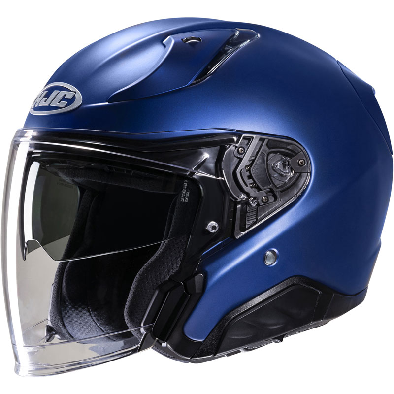 HJC RPHA 31 Helmet | XtremeHelmets.com HJC RPHA 31 Helmet | XtremeHelmets.com