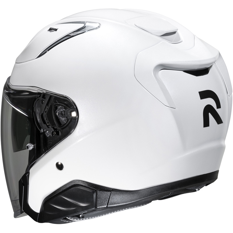 HJC RPHA 31 Helmet | XtremeHelmets.com