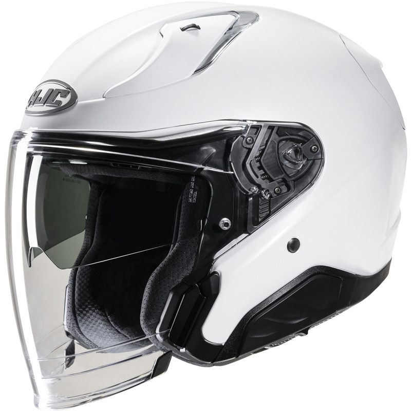 HJC RPHA 31 Helmet | XtremeHelmets.com
