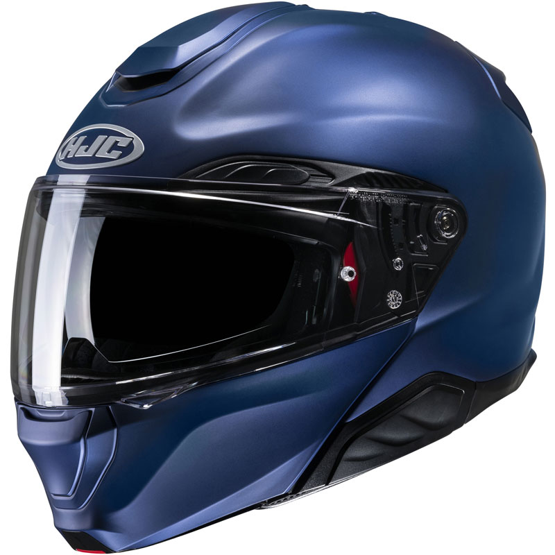 HJC RPHA 91 Helmet | XtremeHelmets.com