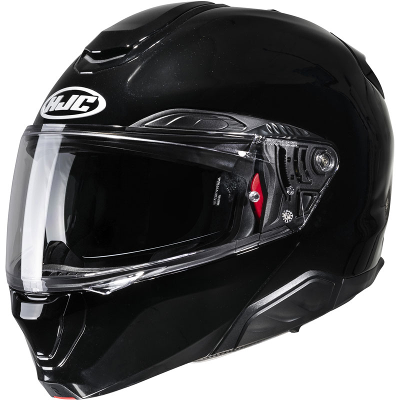 HJC RPHA 91 Helmet | XtremeHelmets.com