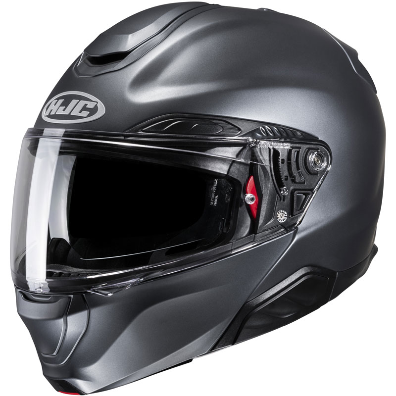 hjc 91 helmet RPHA Modular - Abbes MC-1SF Blat MC HJC - Helmet Rpha 91