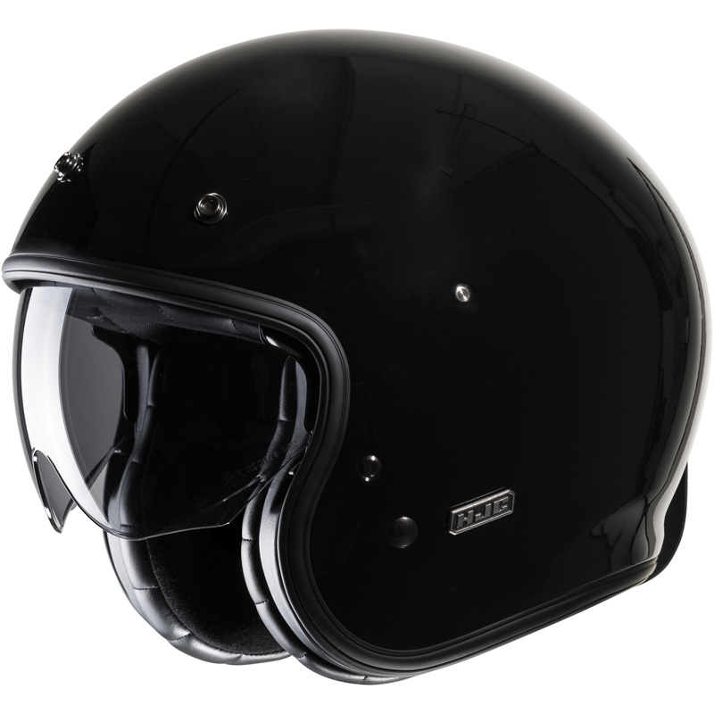 試着のみ　HJC V31 Mサイズ HJC V31 Helmet | XtremeHelmets.com