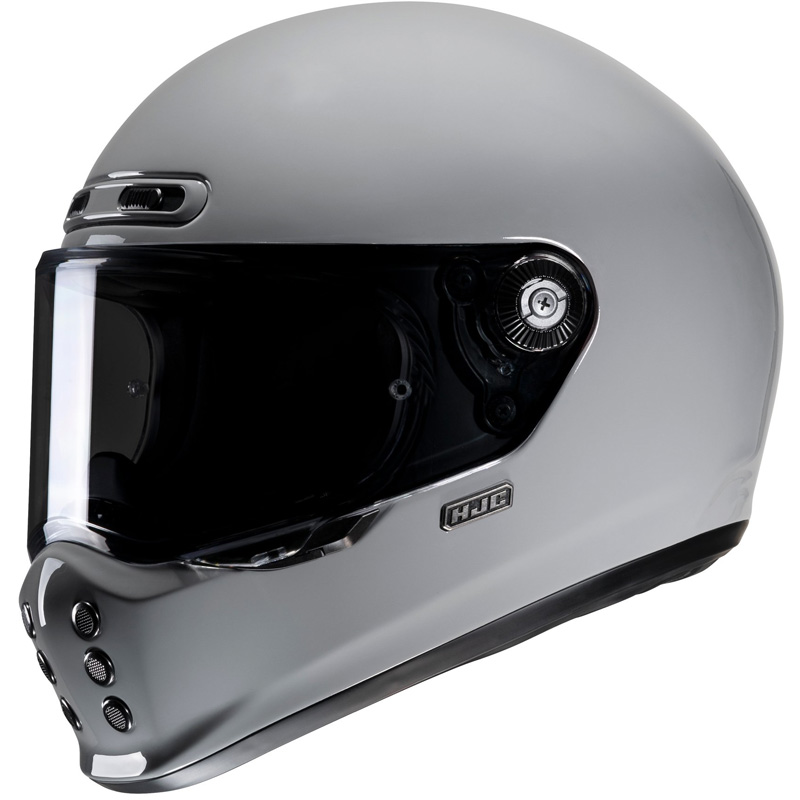 HJC V10 Helmet | XtremeHelmets.com
