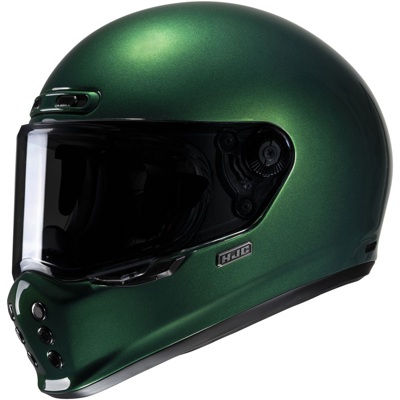 3 way modular motorcycle helmet with bluetooth CX935 Bluetooth Modular Motorcycle Helmet  Castle X