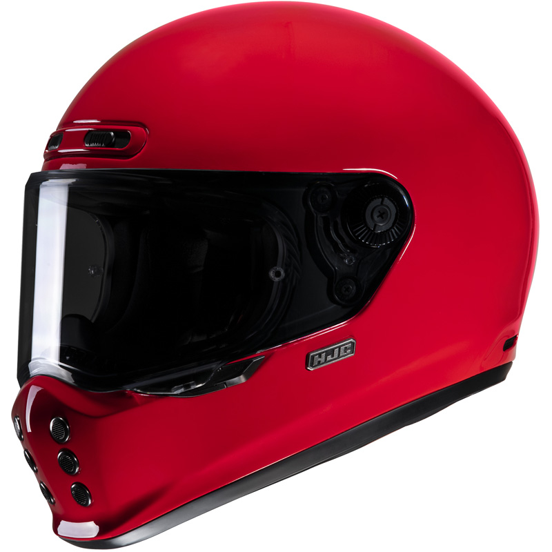 HJC V10 Helmet | XtremeHelmets.com