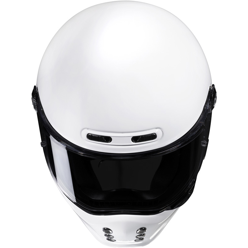 HJC V10 Helmet | XtremeHelmets.com