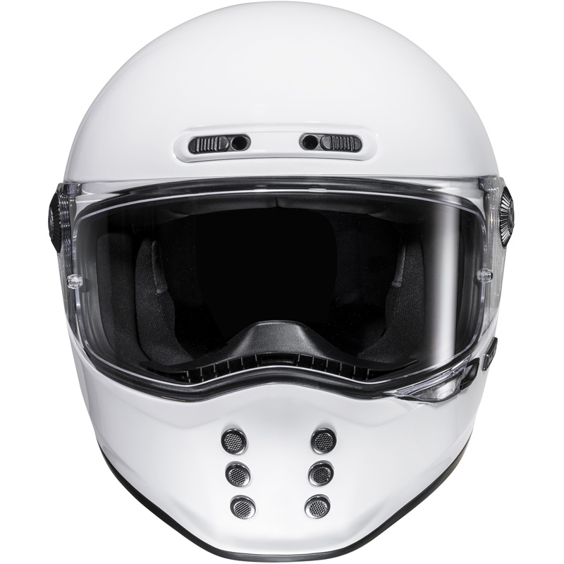 HJC V10 Helmet | XtremeHelmets.com