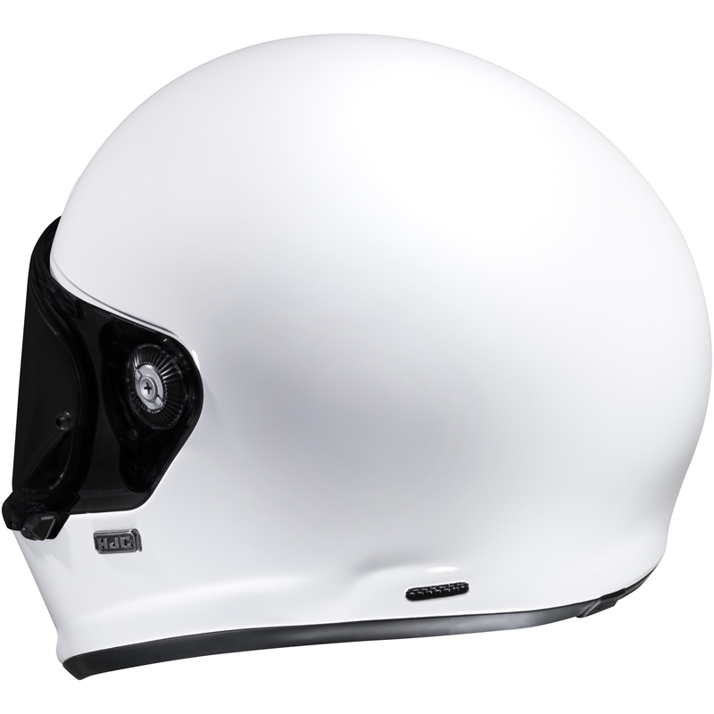 HJC V10 Helmet | XtremeHelmets.com