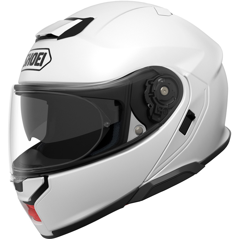 セキュリティ・セーフティ SHOEI NEOTEC3 Shoei Neotec 3 Helmet | XtremeHelmets.com