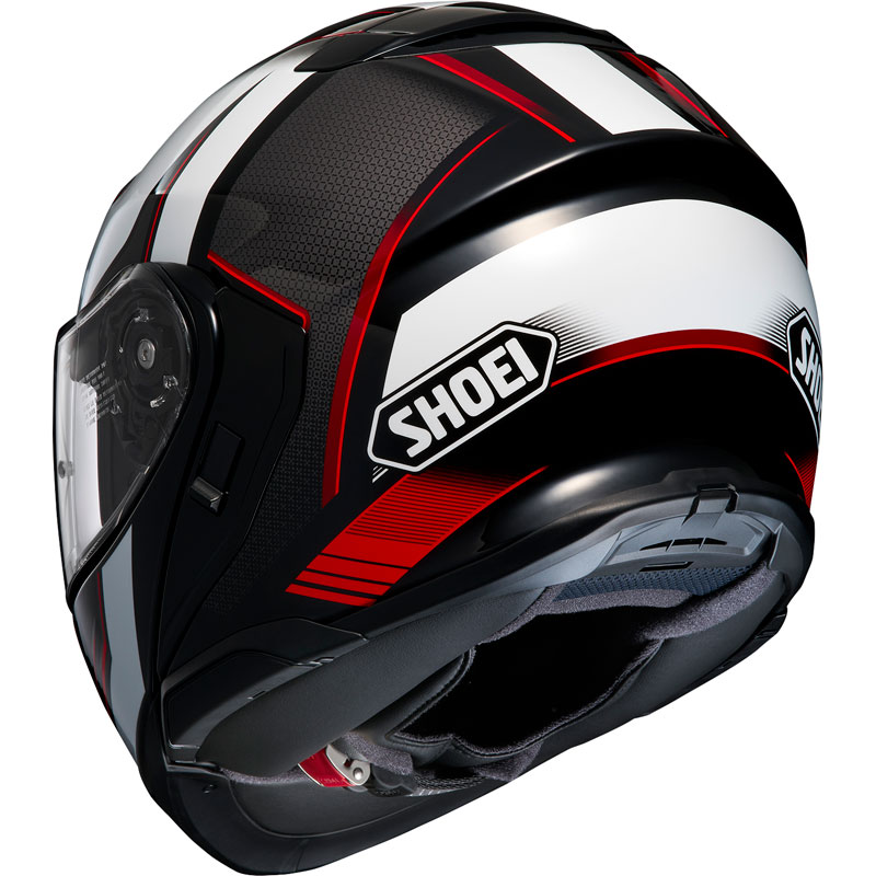 Shoei Neotec 3 Grasp Helmet | XtremeHelmets.com