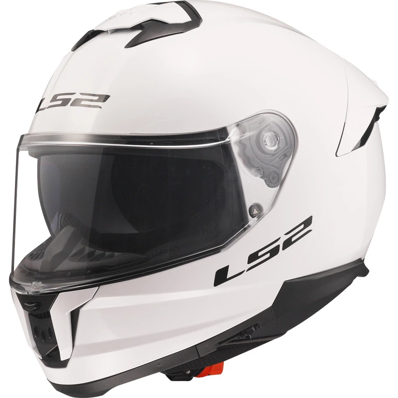 LS2 Stream II Helmet LS2 Stream II Helmet