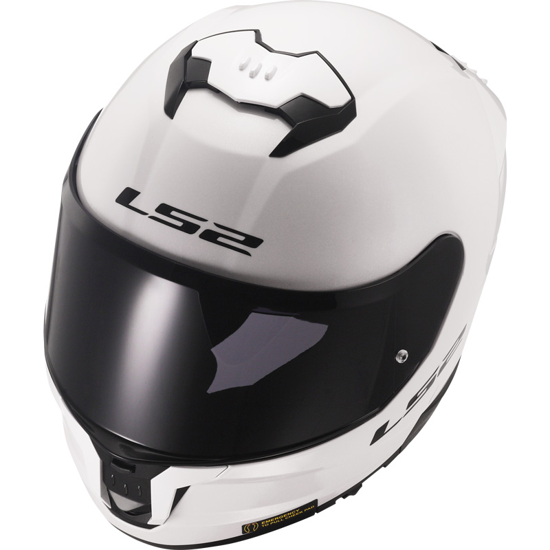 LS2 Stream II Helmet | XtremeHelmets.com