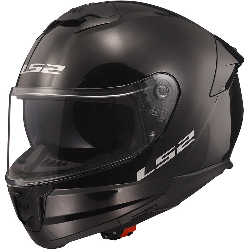 LS2 Stream II Helmet