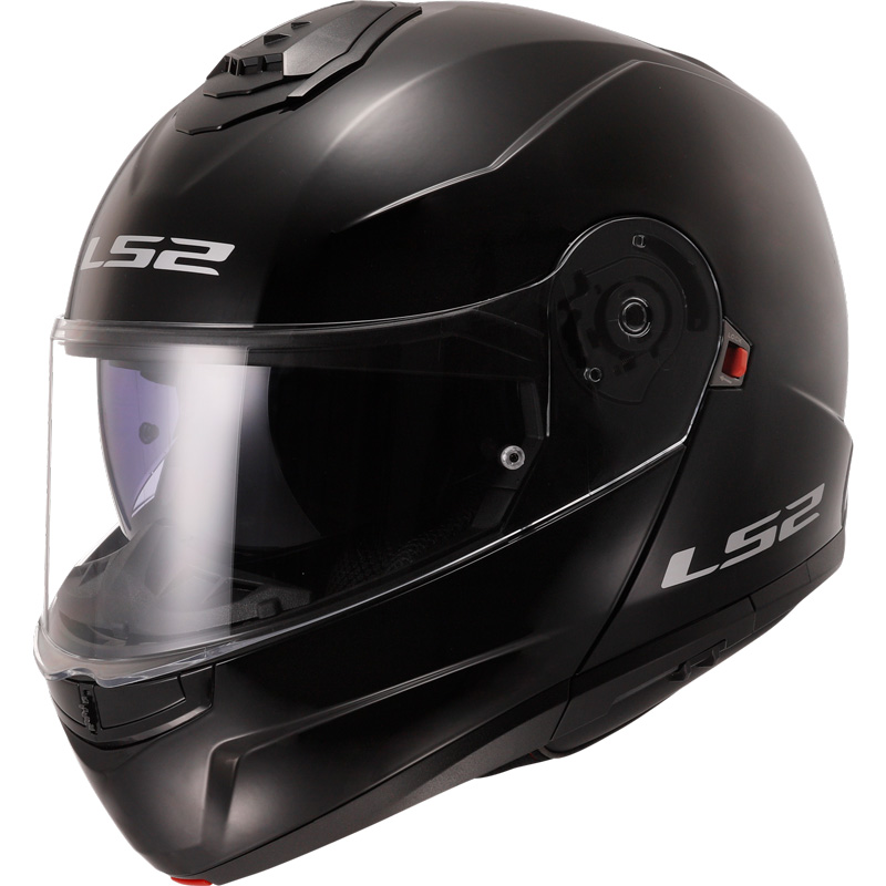 LS2 Strobe II Helmet