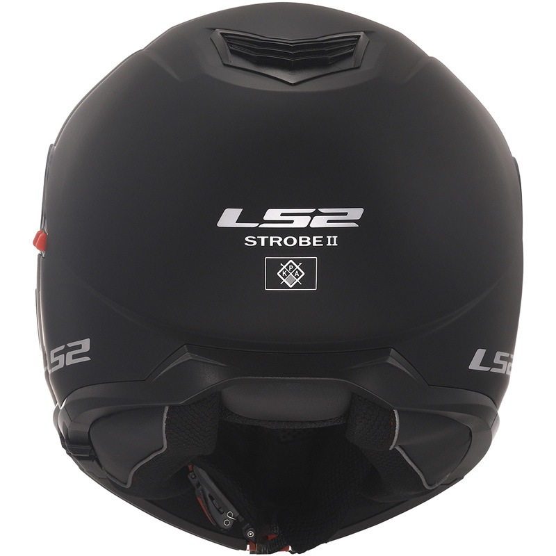 black helmet for motorcycle VCAN VX Full Face Street Motorycle Helmets / DOT & ECE-R 22.05 Certified   Vcan