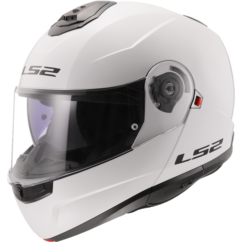 buy shoei helmet singapore Amazon.com: Shoei Neotec 3 Modular Motorcycle Helmet : Automotive