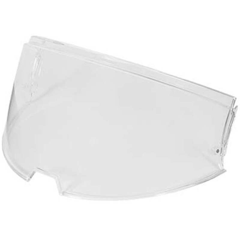 ls2 dream catcher helmet replacement face shields Motorcycle Visor Lock for LS2 FF386/ FF358/ FF385/ FF370/ FF394/ FF387/ FF396/ OF569 : Automotive Made from A Class Polycarbonate LS2 Rapid III Face Shield