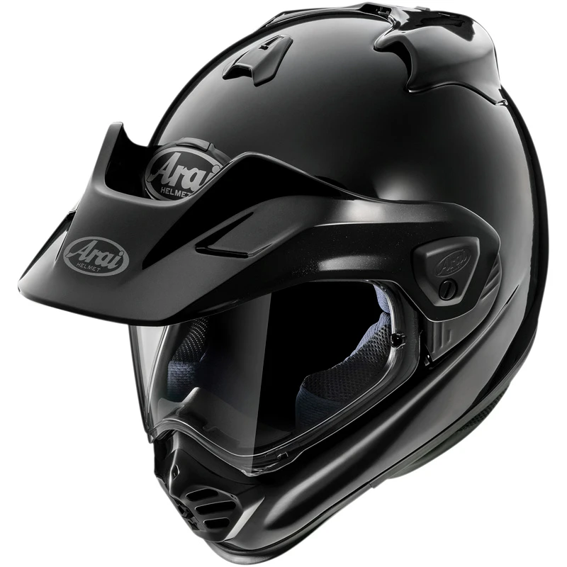 Arai XD-5 Helmet | XtremeHelmets.com
