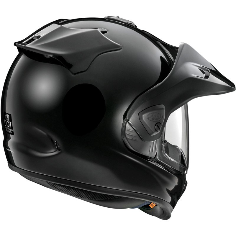 Arai XD-5 Helmet | XtremeHelmets.com