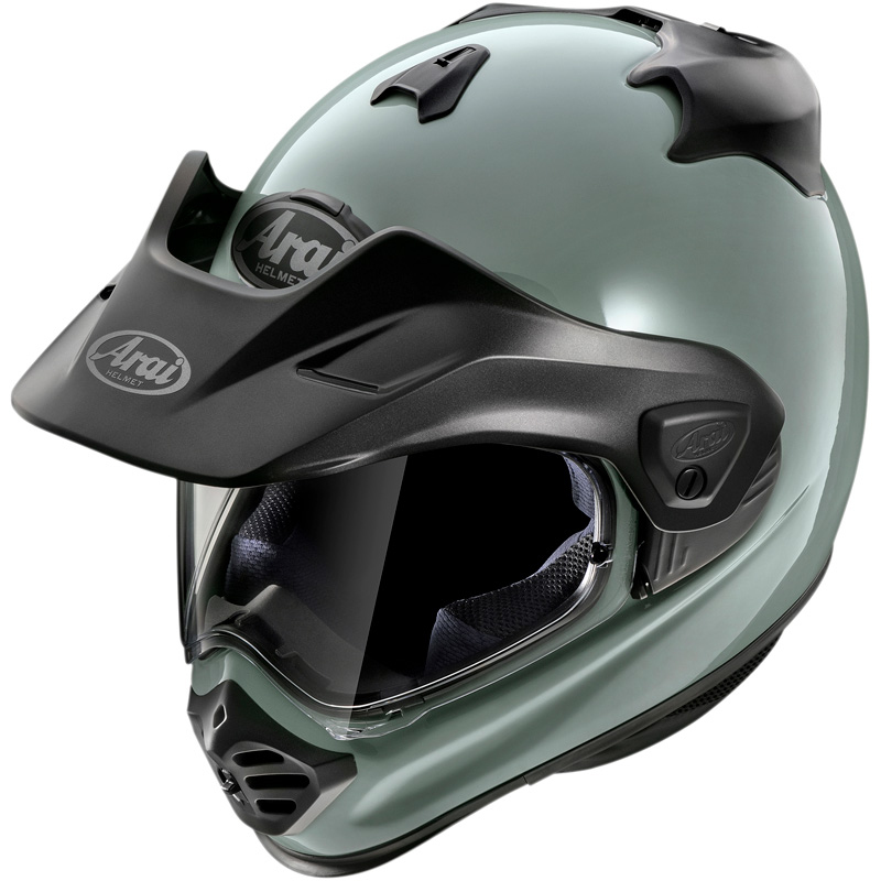 Arai XD-5 Helmet | XtremeHelmets.com