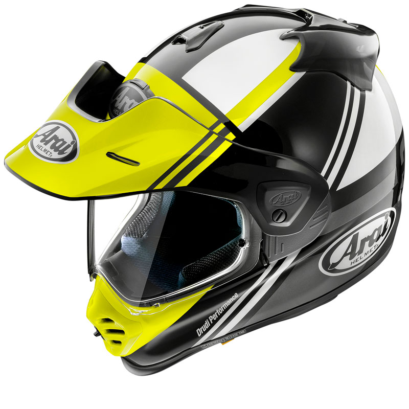 best road bike helmets 2015 Best budget cycling helmets 2026: affordable comfort and safety