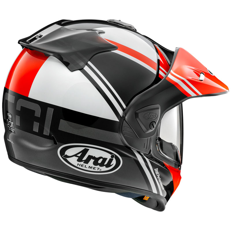 その他 Arai arai_xd5_cosmic_helmet.jpg