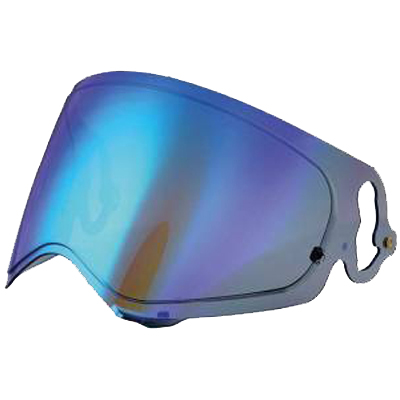 Arai XD-5 VAS-A Max-Vision Pinlock Shield | XtremeHelmets.com