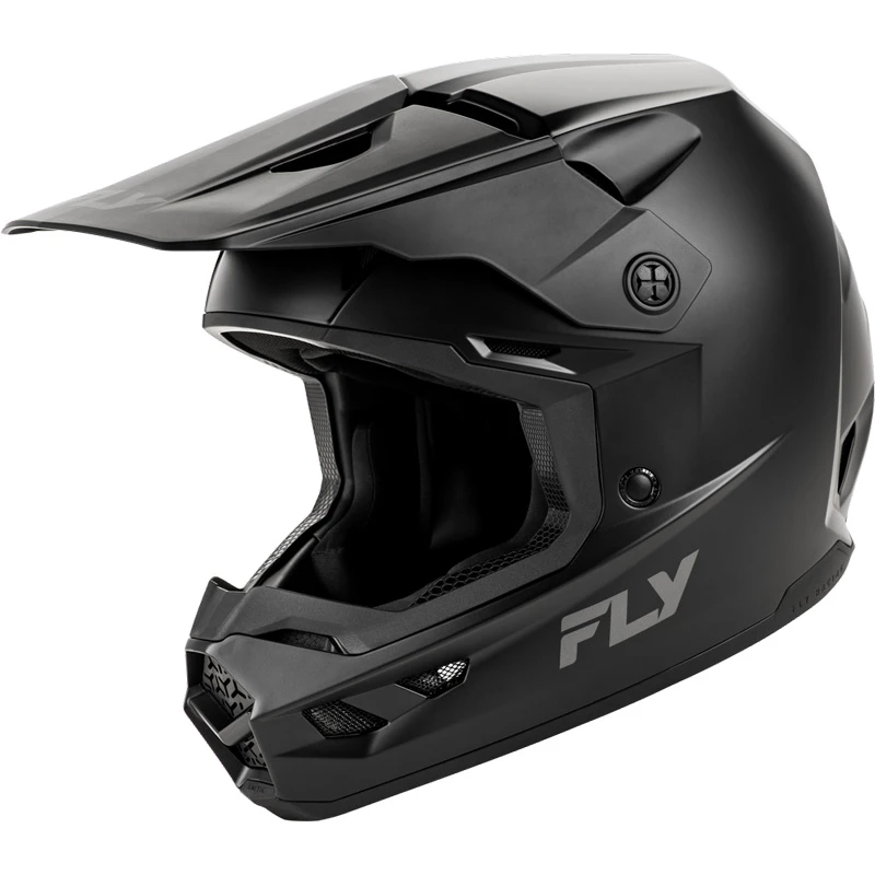 ece motorcycle helmet buy R2 Modular go with the smaller one for a snug Daytona Viper - Arctic Grey