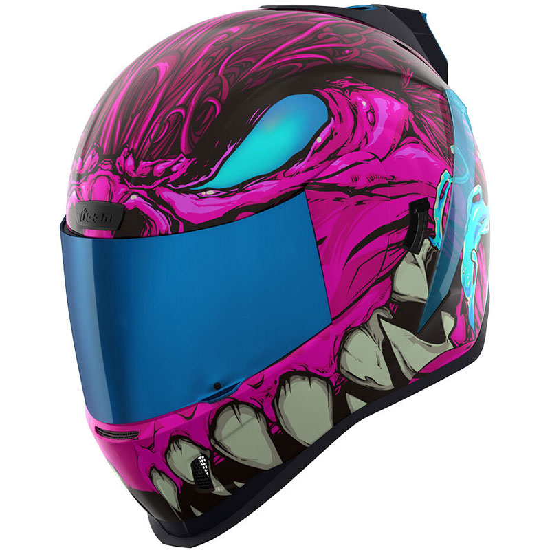 icon airframe manic helmet india Buy Airform Manik'R Online in  superbikestore This cutting Airframe Pro  Products |