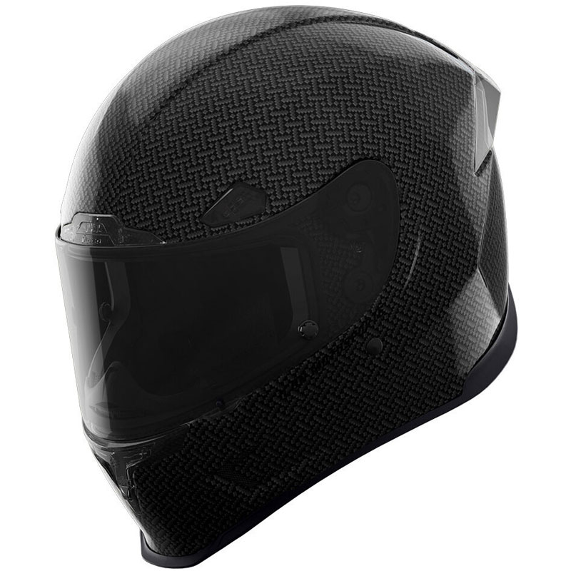 icon AIRFRAME PRO Mサイズ　中古　PSC公認 ICON Airframe Pro Carbon 4Tress Helmet | XtremeHelmets.com