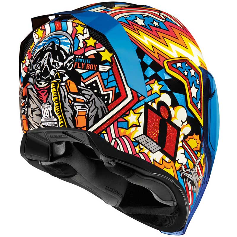 burgundy motorcycle half helmet Adult Burgundy Open Face Motorcycle Helmet (DOT Approved)