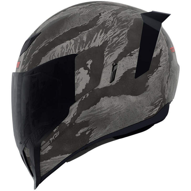auto darkening motorcycle helmet 3M 00051131372320 Speedglas 100 Welding Helmet