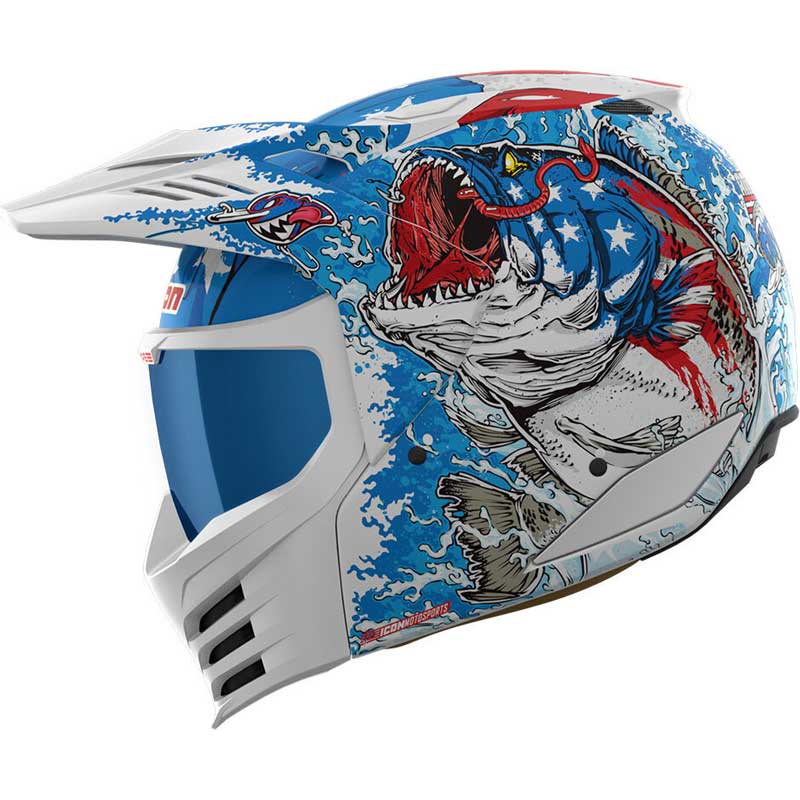 automated iron man helmet US | 2026 MK17 Life-Size Wearable 1/1 ironman Helmet