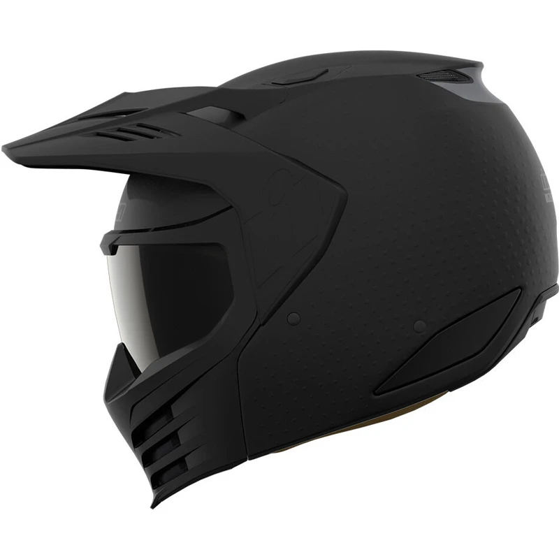 hjc 4xl motorcycle helmet HJC EP25NUSJ8S3V C91 Modular Helmet - JYN - MC3HSF