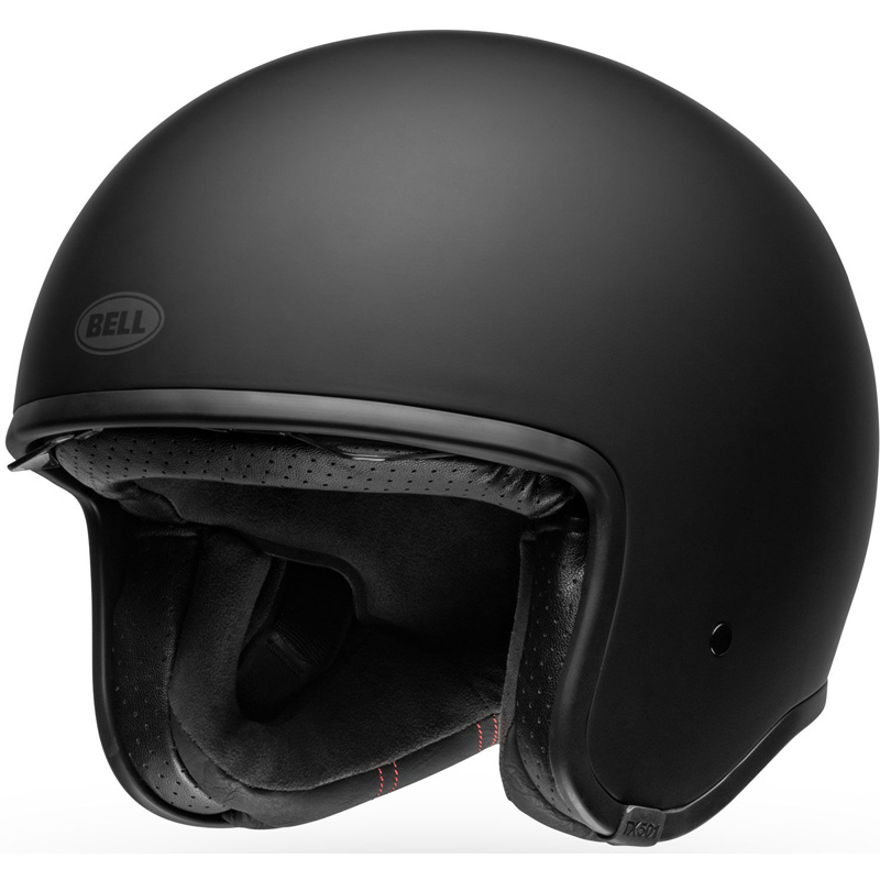BELL HELMETS Tシャツ Mサイズ BELL HELMETS Tシャツ Mサイズ bell-tx501-culture-motorcycle-