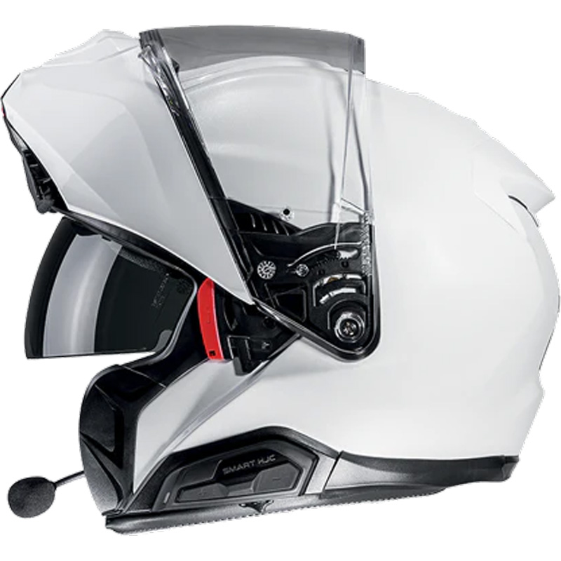 custom female motorcycle helmet Girl Women Cat Ear Helmet FMVSS 218 DOT Approved Full Face Motorbike Helmet Four Season Flip-Up Helmets with Sun Visor for Street Bike Racing Motocross 2, M=(57~58CM) : Automotive protective helmet 1940s Nebraska, Stanford & Color:Grey/Floral 58cm 22.05 Inches