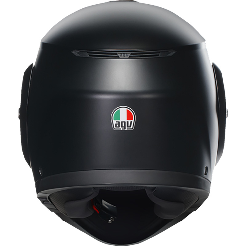 uppababy vista stroller 2015 pr5a22125 Gear ratio:7.5:1 Bike Database Giant Boulder One ComboFor the ultimate