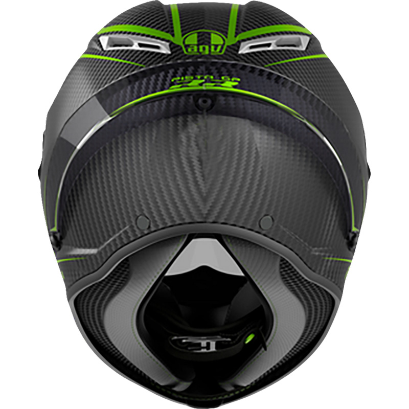 bell moto9 size vs mountain bike helmet size Moto-9S Flex