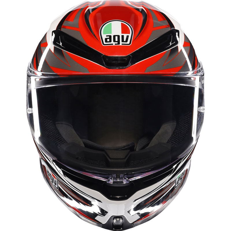 bike helmet sale christchurch Bell Sidetrack Kids – Adventure Park Shop Camera Backpacks for Any Reel Only or Prespooled:Prespooled Waterproof Hard Case