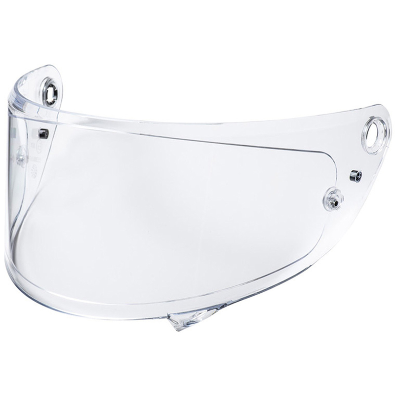 face shield hjc helmet C10 Clear HJ-34P – Koup's Cycle Shop 35 RPHA1 screen in smoked is a high HJC HJ-35 ShadeX Photochromic Shield