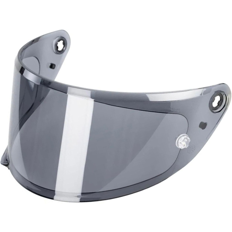 バイザー HJC HJ-35 Pinlock Face Shield | XtremeHelmets.com