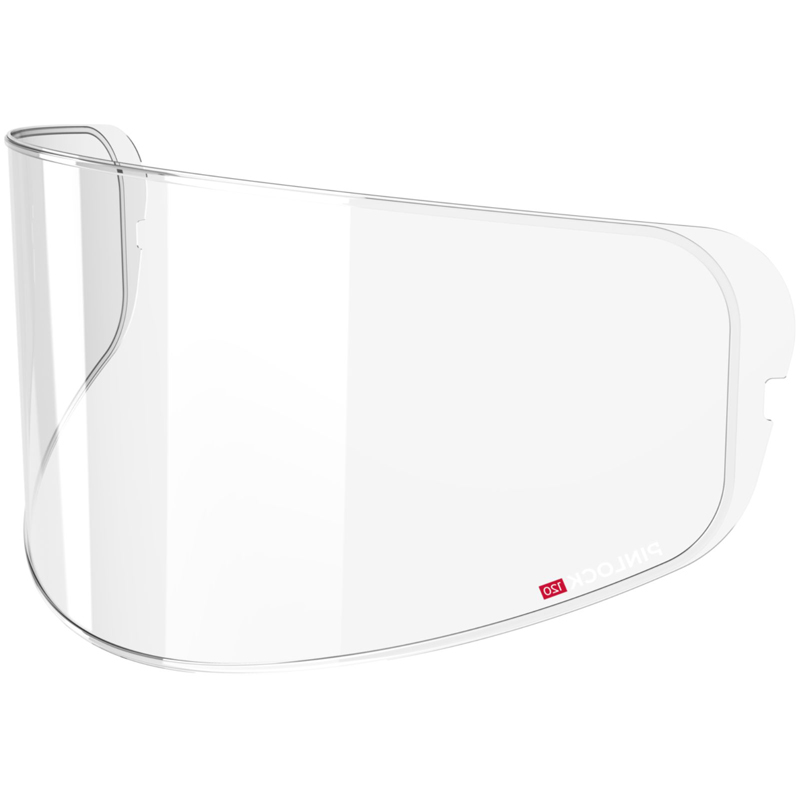 パーツ hashi848 HJC HJ-35 Pinlock Insert Lens | XtremeHelmets.com